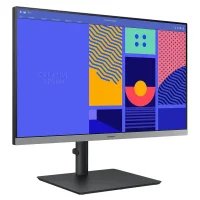 Монитор Samsung S24C430GAI фото 17